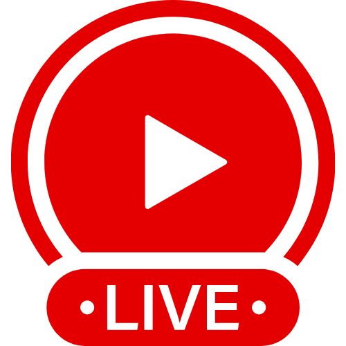 I Love Milfs | Live Webcam Shows & Interactive Adult Entertainment